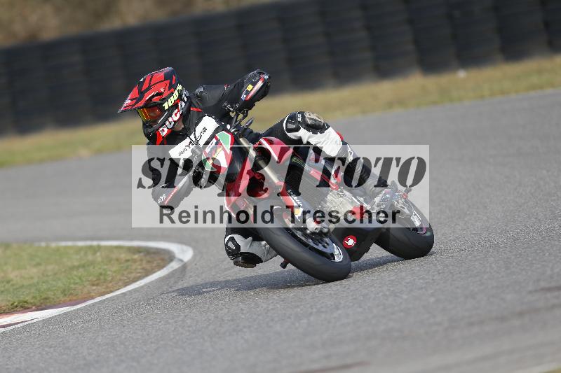 /48 03.10.2026  Speer Racing ADR/Gruppe gelb/122